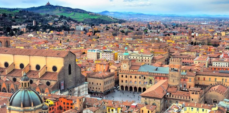 bologna-italy-1280x800.jpg