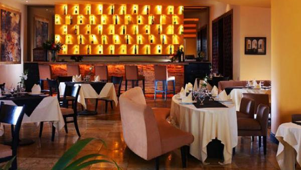 bourj al hamam amman