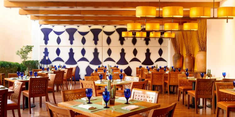 cinco de mayo restaurant amman