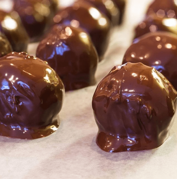 Screen Shot 2021-12-01 at 10.37.38 AM