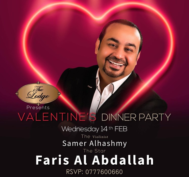 the-lodge-fuheis-amman-valentines-day.jpg