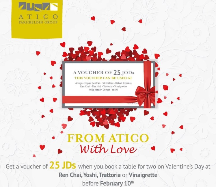 valentines-day-amman-restaurant-discount-e1517980215365.jpg