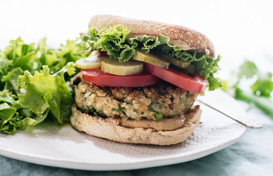 cauliflower-falafel-burgers-cookieandkate