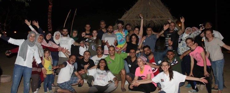 out&about jordan events 2