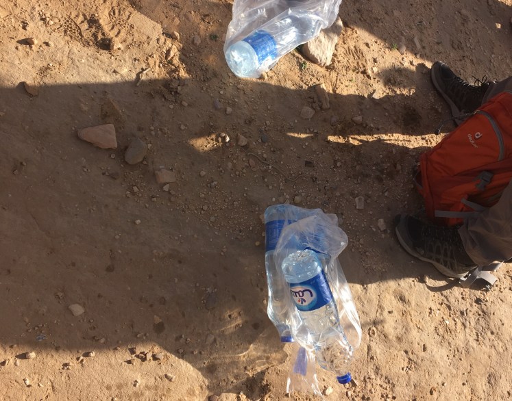 plastic-bottles-jordan.jpg
