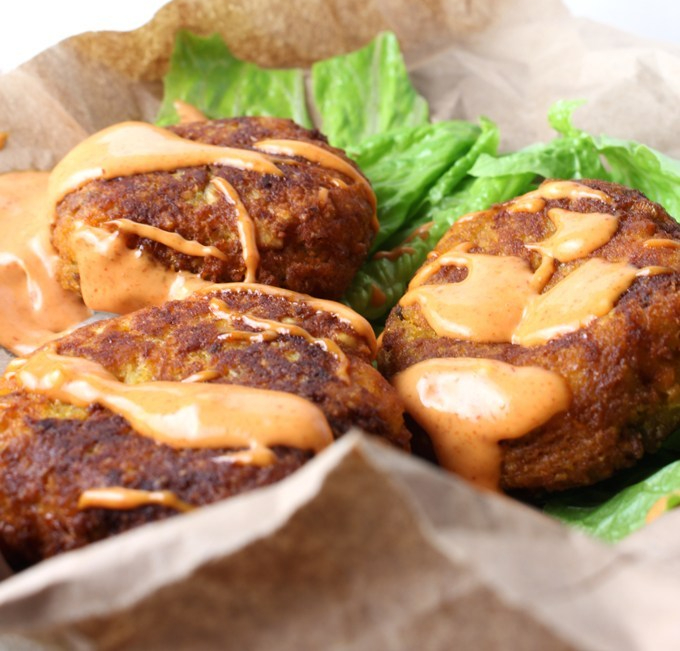 Sweet-Potato-Falafel-brokefoodies