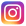 instagram button