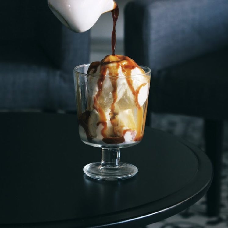 mindhub amman afforgato