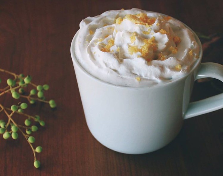 mindhub amman creme brulee coffee