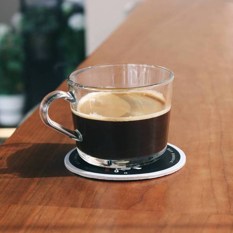 mindhub amman espresso