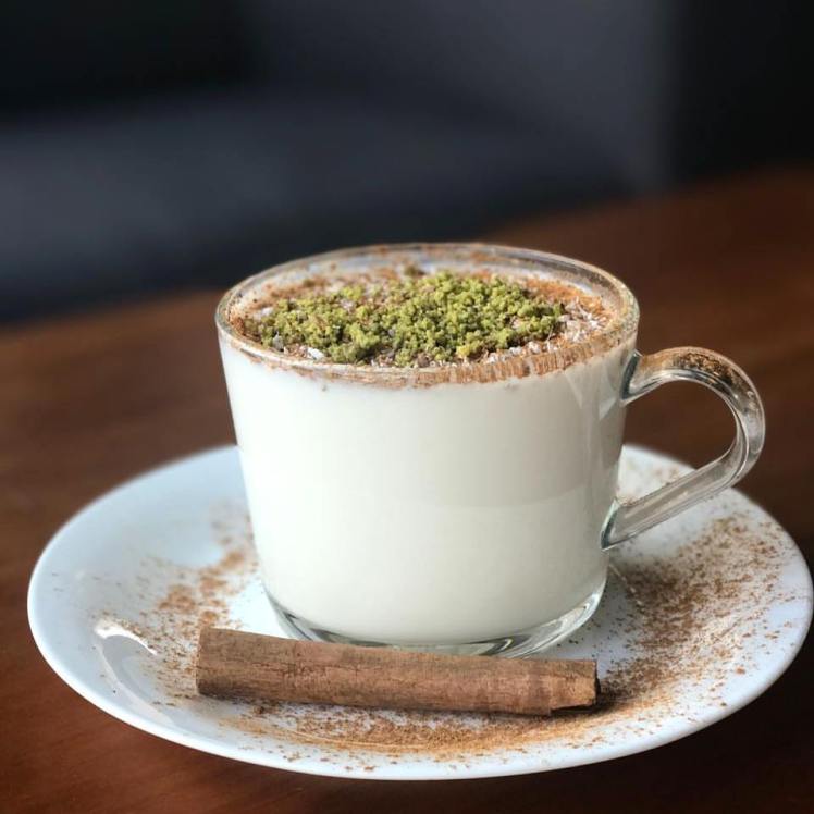 mindhub amman sahlab