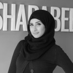 Abeer shababeek