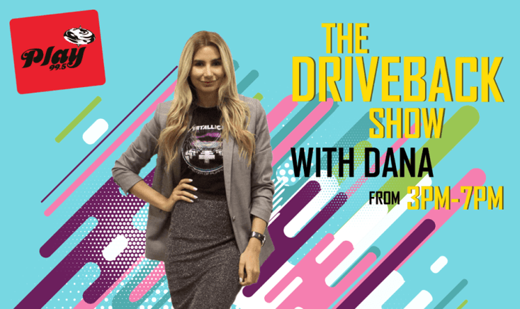 dana darwish play 995