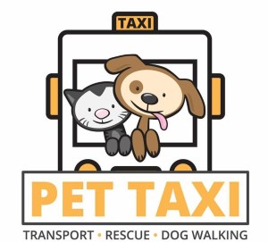 magician pet taxi amman