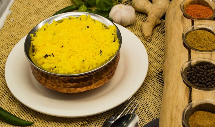 rakoon indian food waha circle amman