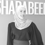 randa shababeek