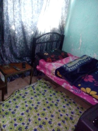 bagdad hotel amman jordan