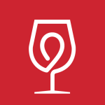 aroundtown app amman