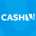 cashu app