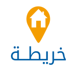 khareta app amman jordan