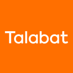 talabat app amman