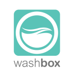 washbox app amman jordan