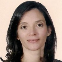 Dina Zaqqa_endocrinologist