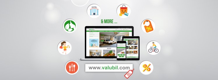 valubil jordan discounts