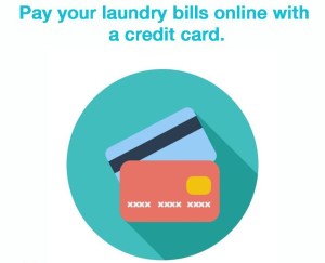 washywash app jordan payment