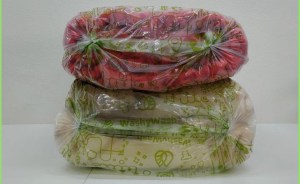 washywash biodegradable bags