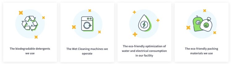 washywash jordan ecoclean