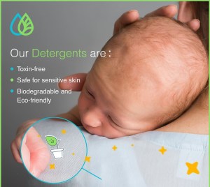 washywash toxin free jordan