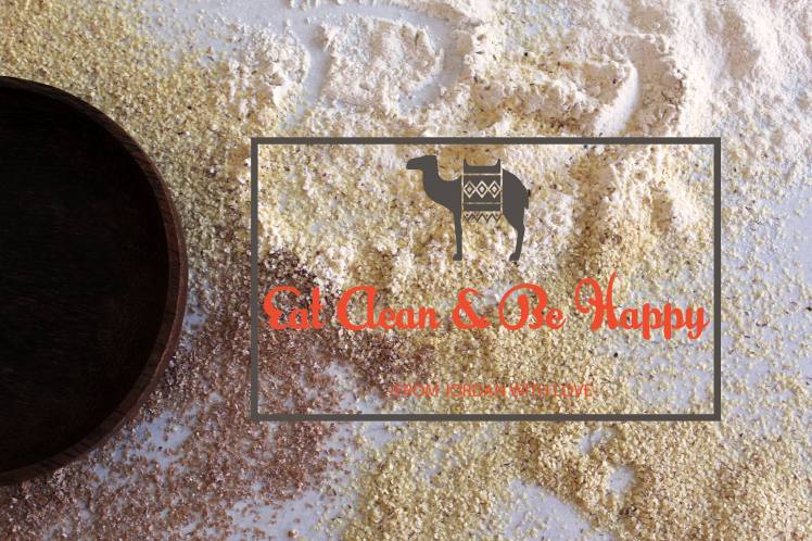 camel the healthy basket jordan