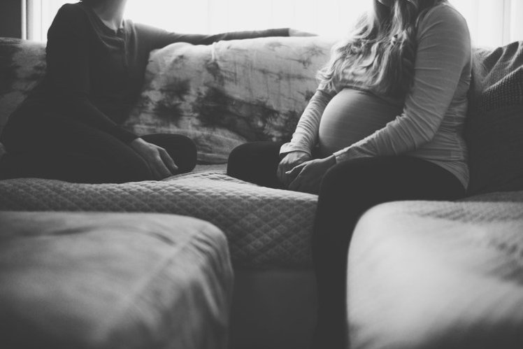 View More: http://shortography.pass.us/joyful-roots