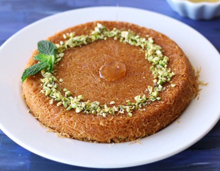 kanafa-drizzle-zenazaatar