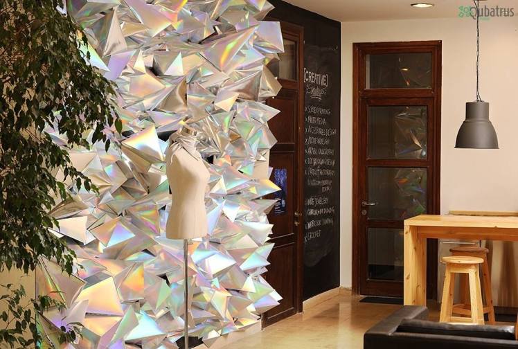 design institute amman