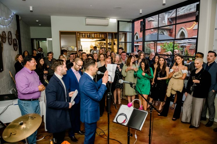 collateral repair project amman 2