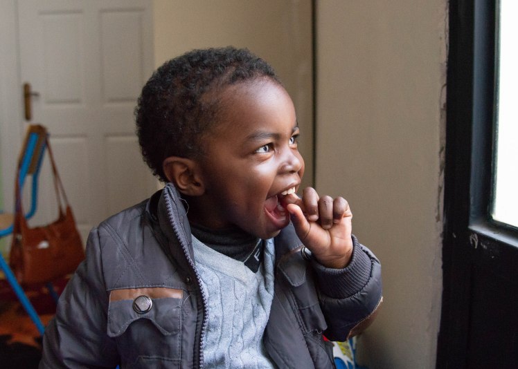 collateral repair project amman 3